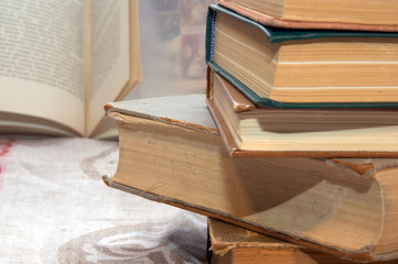 英语启蒙必备儿歌