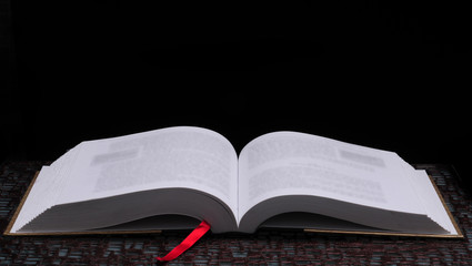 英语启蒙必备儿歌