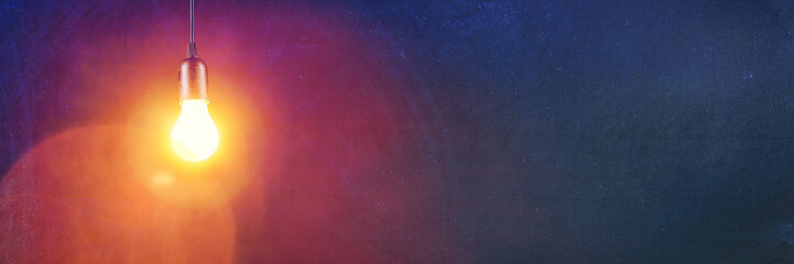 电话工作人员回访客户有哪些原则