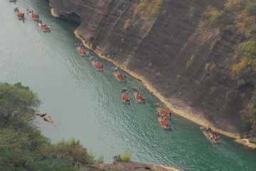 全国科普日活动简报