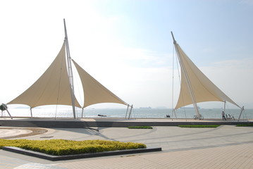 电话工作人员回访客户有哪些原则