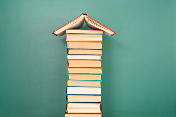 中国哪里喝茶的人最多