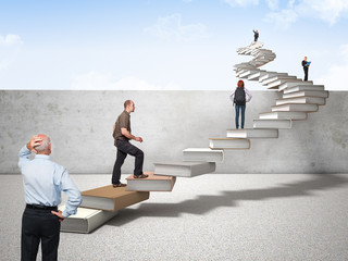 三年级共读书目推荐必读