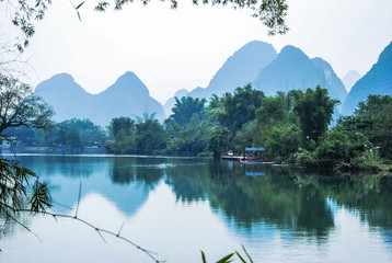 员工需改进方面怎么写