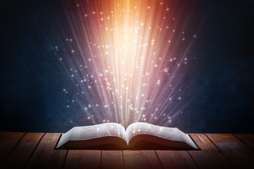 幼儿园课程设计包括哪些要素