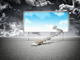 英语启蒙必备儿歌