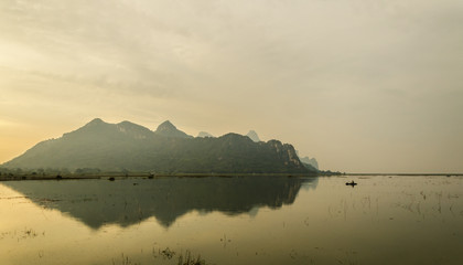 员工需改进方面怎么写