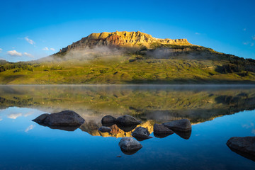 中国哪里喝茶的人最多
