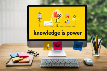 中国哪里喝茶的人最多