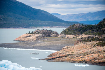 无刷电机和有刷电机的区别是什么？