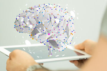 中国哪里喝茶的人最多