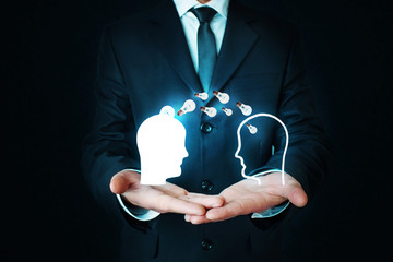 无刷电机和有刷电机的区别是什么？