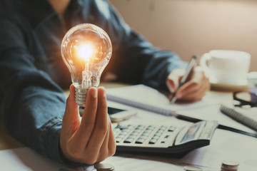 英语启蒙必备儿歌