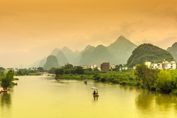 南方医科大学生物医学工程学院的学院概况