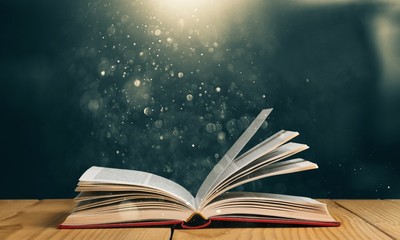 关于数学的书手抄报 数学的手抄报