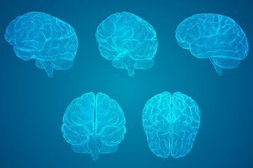 姐妹聚会发朋友圈说说