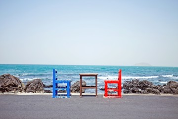 英语启蒙必备儿歌