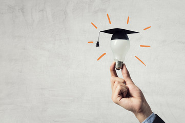 无刷电机和有刷电机的区别是什么？