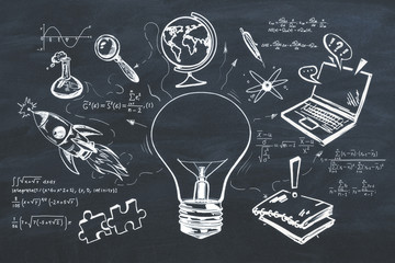 女性的性暗示都有什么？