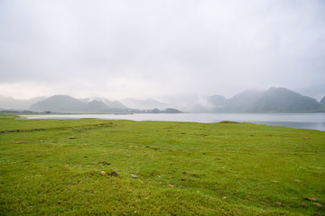 南方医科大学生物医学工程学院的学院概况
