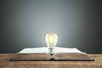 无刷电机和有刷电机的区别是什么？