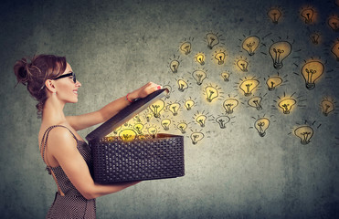 幼儿园课程设计包括哪些要素