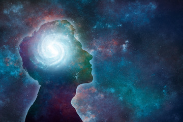 中国哪里喝茶的人最多