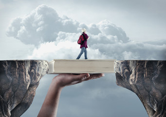 员工需改进方面怎么写