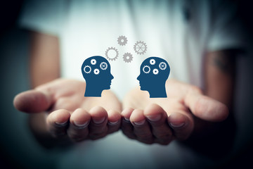 关于植树造林的俗语