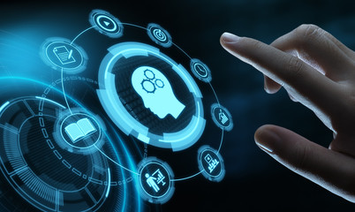 英语启蒙必备儿歌