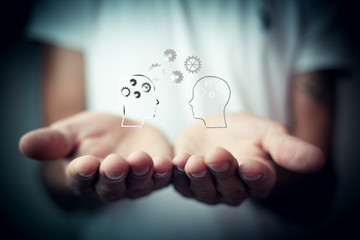 姐妹聚会发朋友圈说说