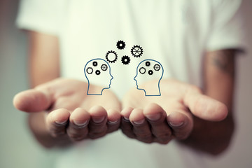 电话工作人员回访客户有哪些原则