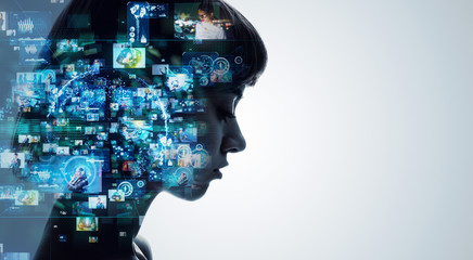 英语启蒙必备儿歌