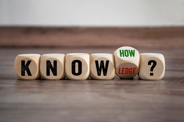 电话工作人员回访客户有哪些原则