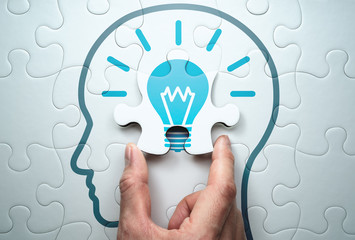 三年级共读书目推荐必读