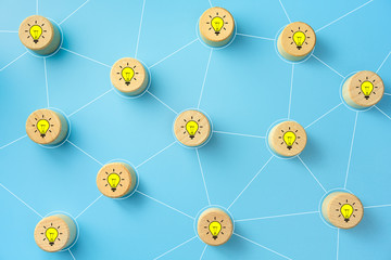 女性的性暗示都有什么？