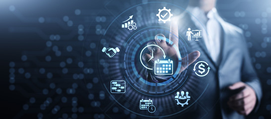 无刷电机和有刷电机的区别是什么？