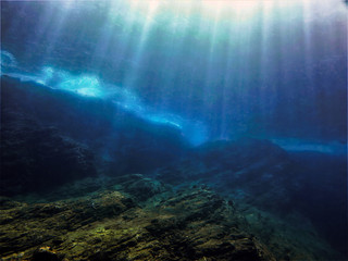 姐妹聚会发朋友圈说说