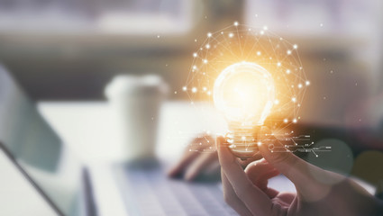 女性的性暗示都有什么？