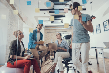 关于植树造林的俗语