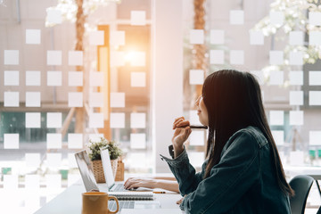 关于数学的书手抄报 数学的手抄报