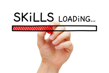 中国哪里喝茶的人最多