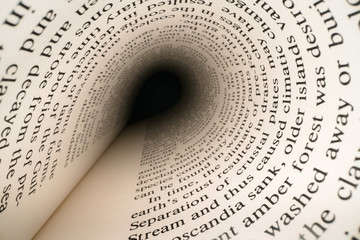 南方医科大学生物医学工程学院的学院概况