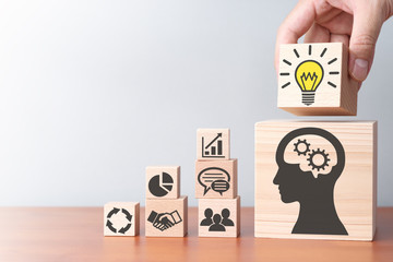 女性的性暗示都有什么？