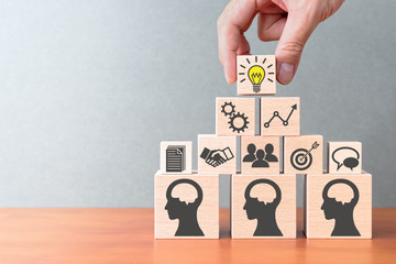 员工需改进方面怎么写