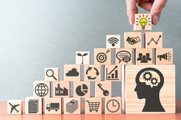 关于数学的书手抄报 数学的手抄报