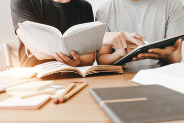 电话工作人员回访客户有哪些原则