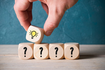 无刷电机和有刷电机的区别是什么？