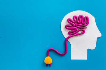 南方医科大学生物医学工程学院的学院概况