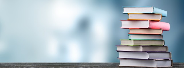 关于植树造林的俗语